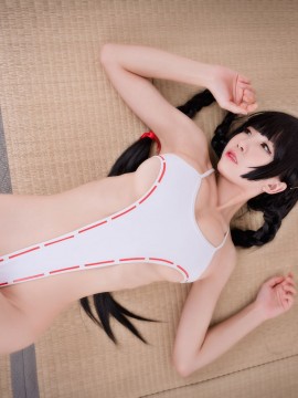 [水淼Aqua] Cosplay Picture Collectiony Part2 ╱ Cos套图合集 Part2（No.27-No.52）_0993_SM_0007
