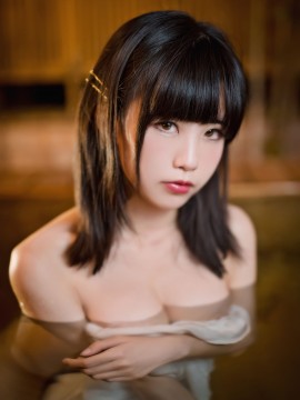 [水淼Aqua] Cosplay Picture Collectiony Part2 ╱ Cos套图合集 Part2（No.27-No.52）_1028_SM_0042