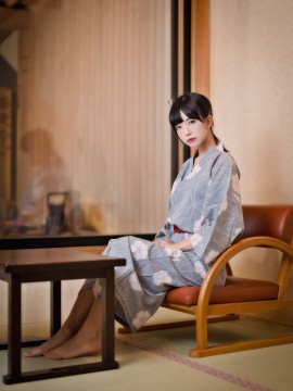 [水淼Aqua] Cosplay Picture Collectiony Part2 ╱ Cos套图合集 Part2（No.27-No.52）_1029_SM_0043