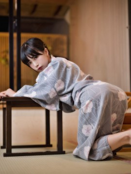 [水淼Aqua] Cosplay Picture Collectiony Part2 ╱ Cos套图合集 Part2（No.27-No.52）_1030_SM_0044