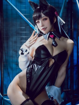 [水淼Aqua] Cosplay Picture Collectiony Part2 ╱ Cos套图合集 Part2（No.27-No.52）_1086_SM_0016