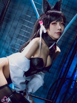 [水淼Aqua] Cosplay Picture Collectiony Part2 ╱ Cos套图合集 Part2（No.27-No.52）_1091_SM_0021