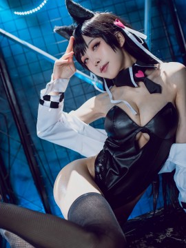 [水淼Aqua] Cosplay Picture Collectiony Part2 ╱ Cos套图合集 Part2（No.27-No.52）_1110_SM_0040
