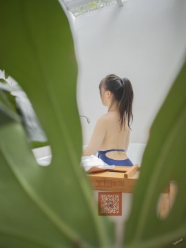 [工口糯米姬] 主將的秘密特訓_38