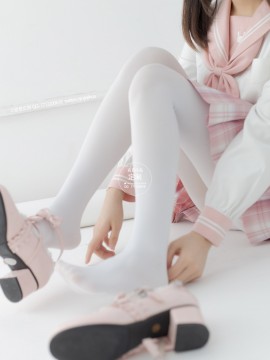 [緊急企劃] 粉色JK_32