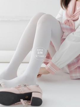 [緊急企劃] 粉色JK_33