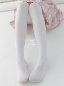 [緊急企劃] 粉色JK_39