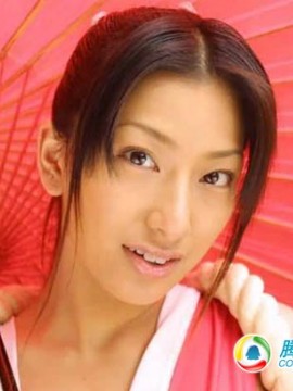 [Mai Shiranui] cosplay collection 不知火舞早期cos收集_102_2_86