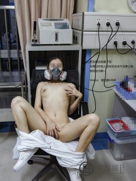 [理萬姬] 疫情醫院露出_23
