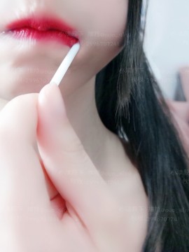 [小清殿下] 棒棒糖_13