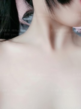 [小清殿下] 棒棒糖_16
