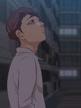 嚐一口就好 12-13話_12_107