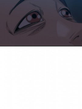嚐一口就好 12-13話_12_109