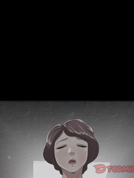 嚐一口就好 12-13話_13_063