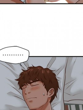 誠徵女房客 8-9話_08_056