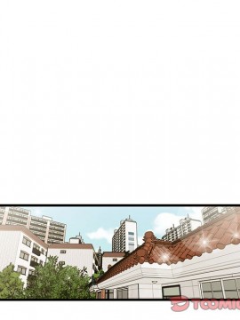 誠徵女房客 8-9話_09_066