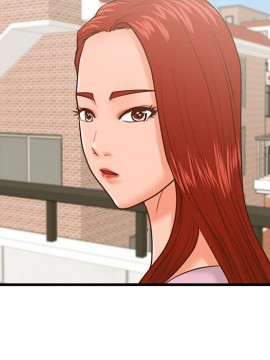 誠徵女房客 8-9話_09_109