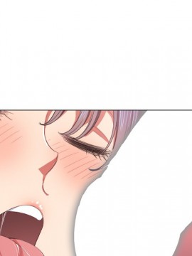 惡女勾勾纏 38-39話_38_008