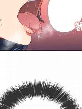 惡女勾勾纏 38-39話_38_013