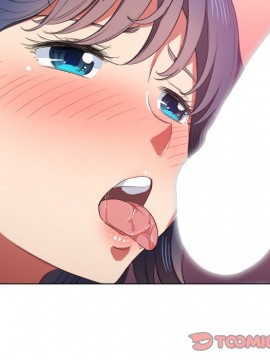 惡女勾勾纏 38-39話_38_021
