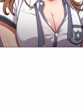 惡女勾勾纏 38-39話_38_025