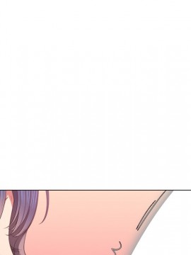 惡女勾勾纏 38-39話_38_053