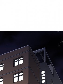 惡女勾勾纏 38-39話_39_001