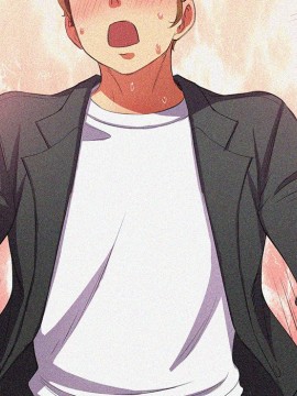惡女勾勾纏 38-39話_39_058