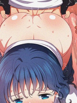惡女勾勾纏 38-39話_39_059