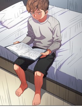 惡女勾勾纏 38-39話_39_068