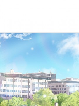 惡女勾勾纏 38-39話_39_072