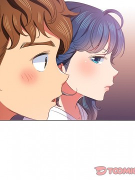 惡女勾勾纏 38-39話_39_105