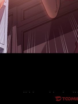 隔壁老金 20-21話_20_068