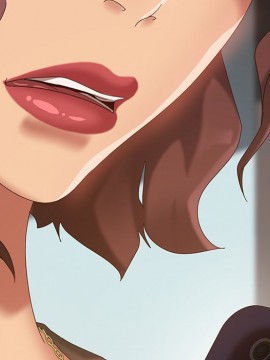 隔壁老金 20-21話_20_103