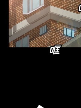 隔壁老金 20-21話_20_107