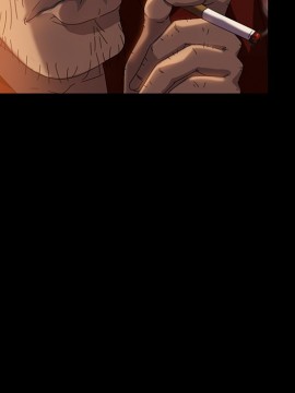 隔壁老金 20-21話_20_153