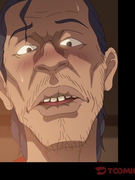 隔壁老金 20-21話_21_039