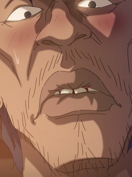 隔壁老金 20-21話_21_042