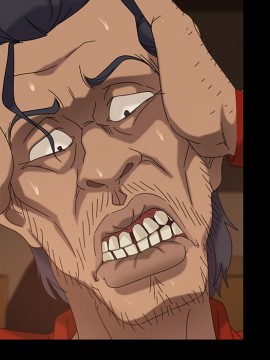隔壁老金 20-21話_21_106