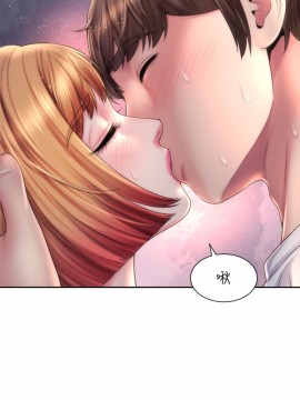 海灘女神 11-12話_12_005