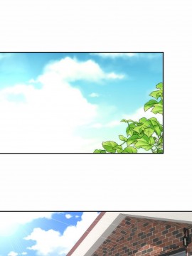 海灘女神 11-12話_12_021
