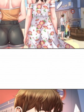 海灘女神 11-12話_12_024
