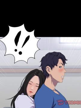 家門的遺產 25-26話_25_009