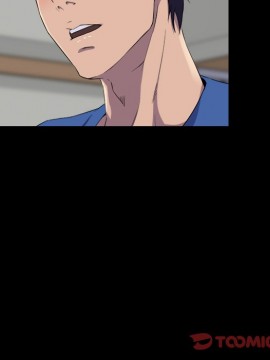 家門的遺產 25-26話_25_030