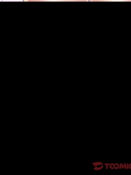 家門的遺產 25-26話_25_081