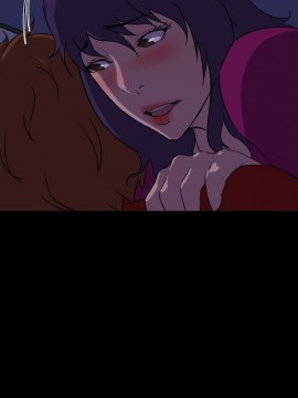 家門的遺產 25-26話_25_095