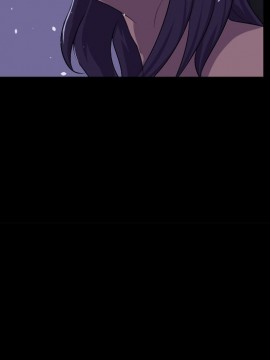 家門的遺產 25-26話_25_104