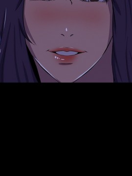 家門的遺產 25-26話_25_110