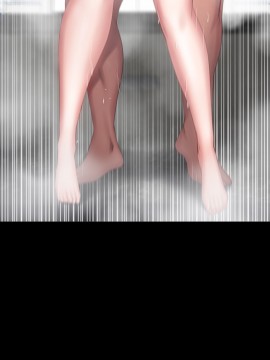 健身教練 80話_80_012