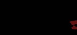危機四伏的家庭生活 53-54話_53_167